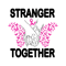 pod-stranger-together-01.png