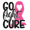 1-04.png