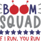 boom squad.png