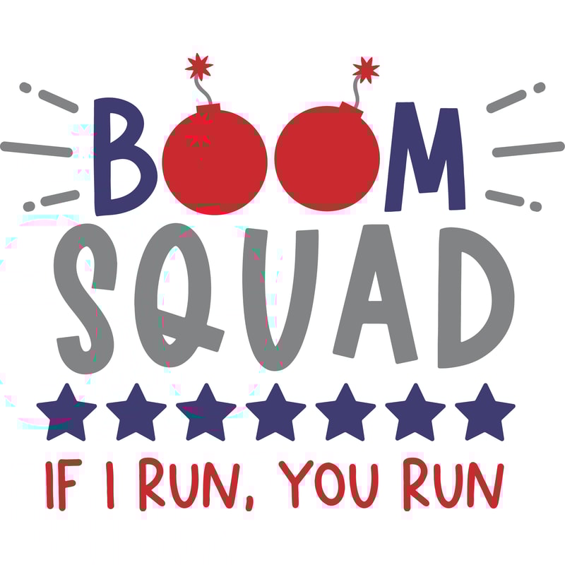 boom squad.png