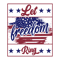 Let freedom ring-01.png