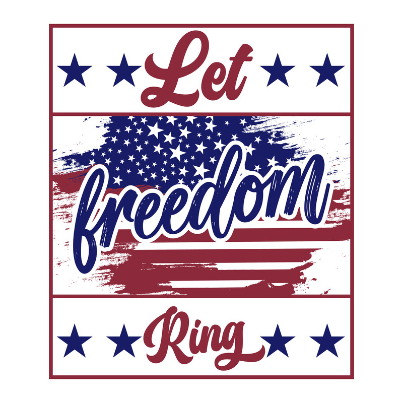 Let freedom ring-01.png