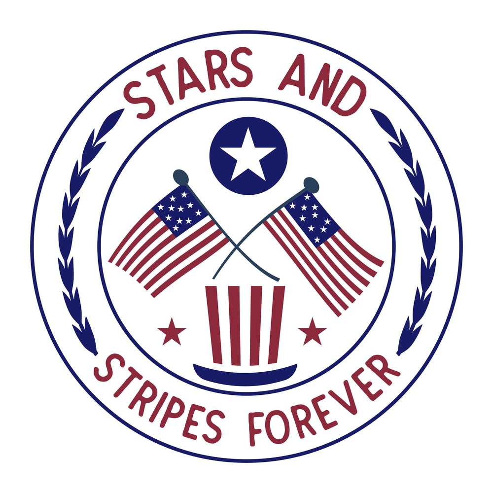 Stars and stripes forever-01.png