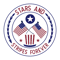 Stars and stripes forever-01.png