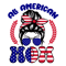 All american mom.png