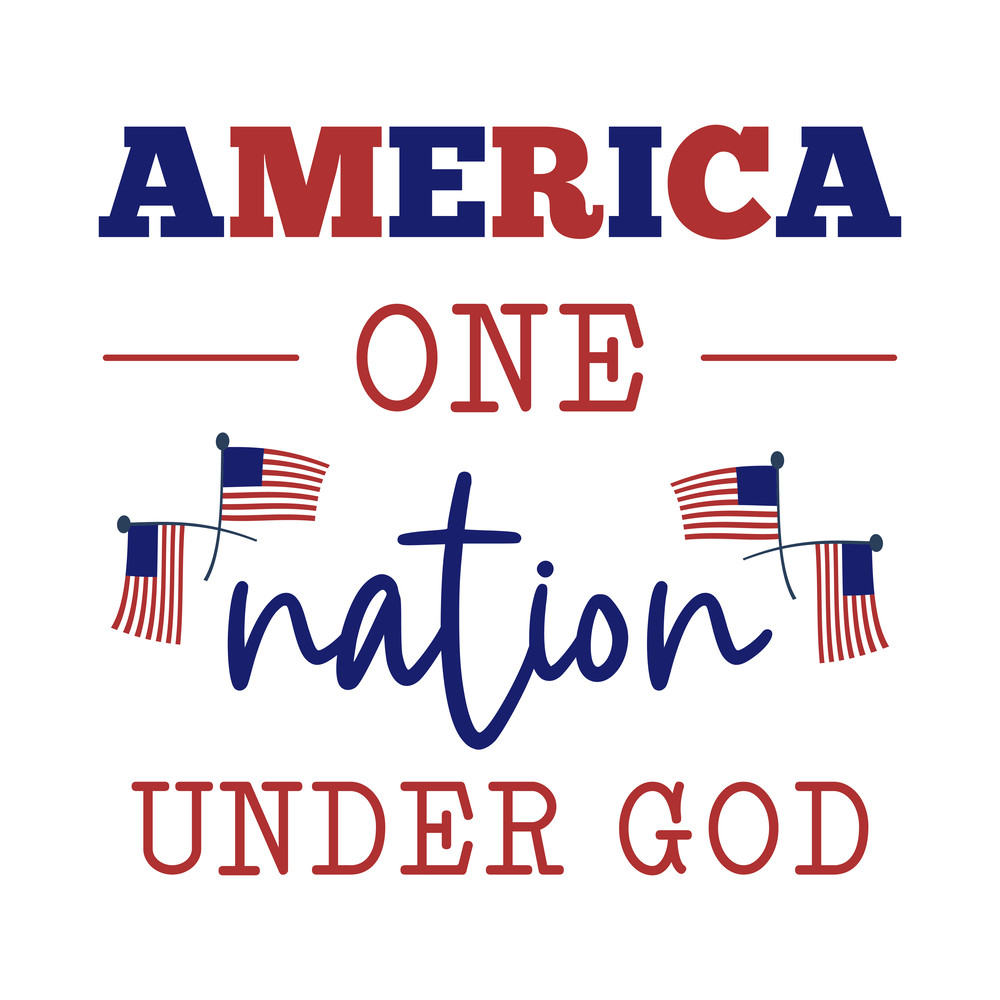 America one nation under god-01.png