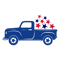 Car 7.png