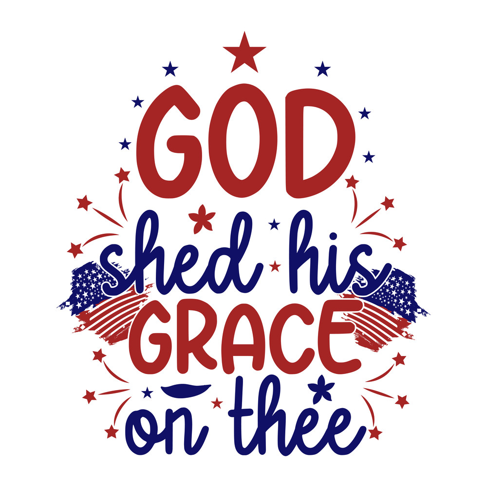 God shed his grace on thee-01.png