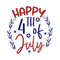 Happy 4th of july-01.png