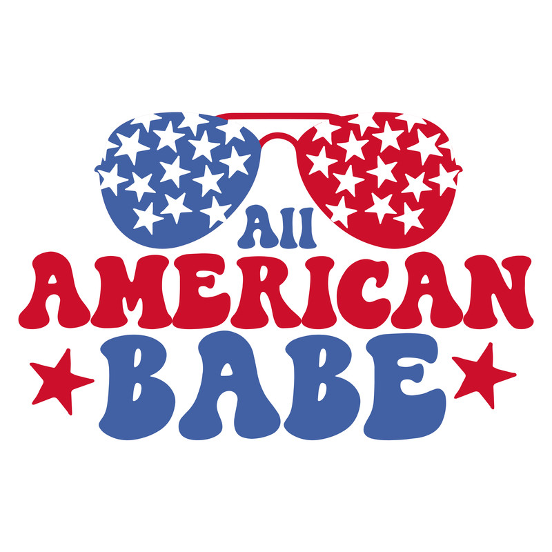 All american Babe.png