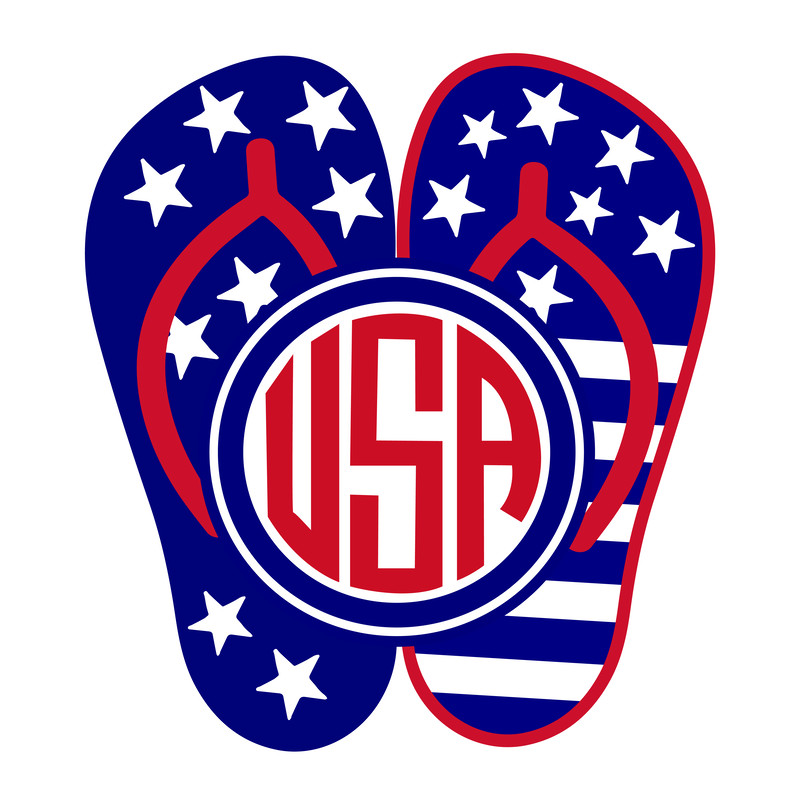 4th July sandal 7.png