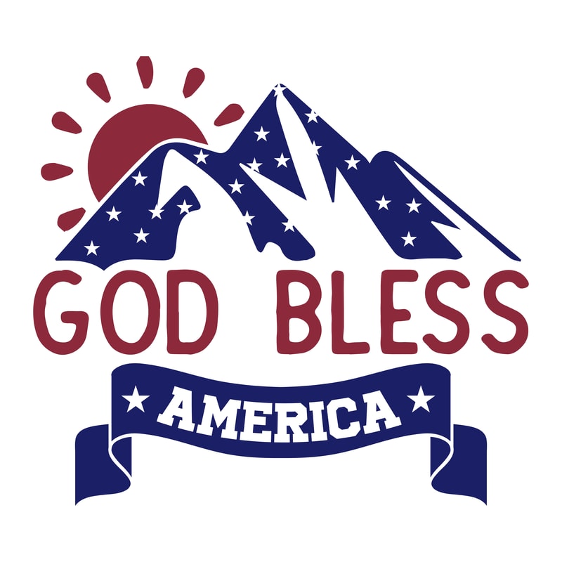 God bless america-01.png
