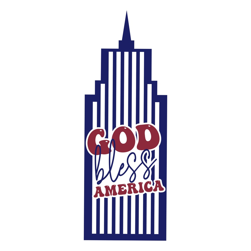 God bless america-03-01.png