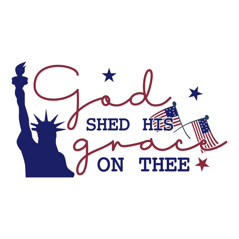 God shed his grace on thee-01.png