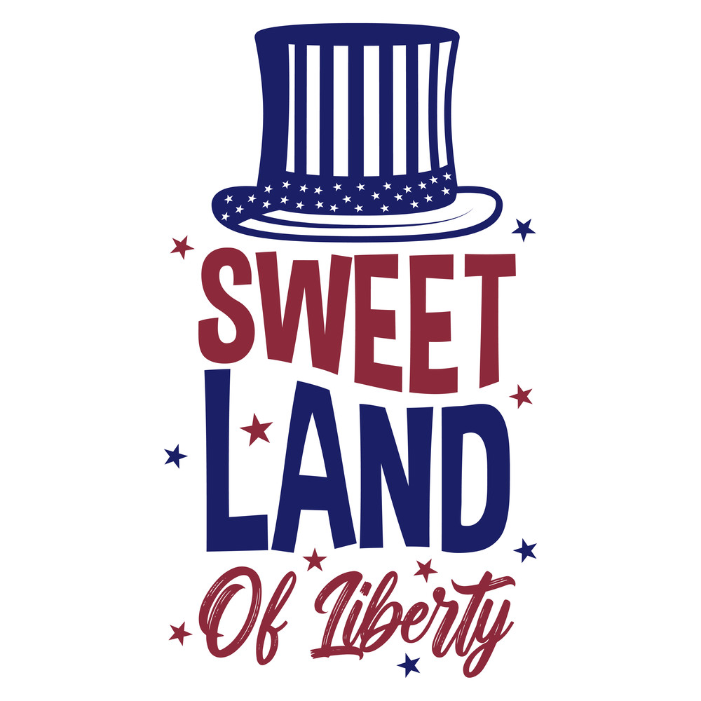Sweet land of liberty-01.png