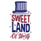 Sweet land of liberty-01.png