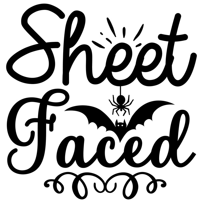 Sheet Faced2.png