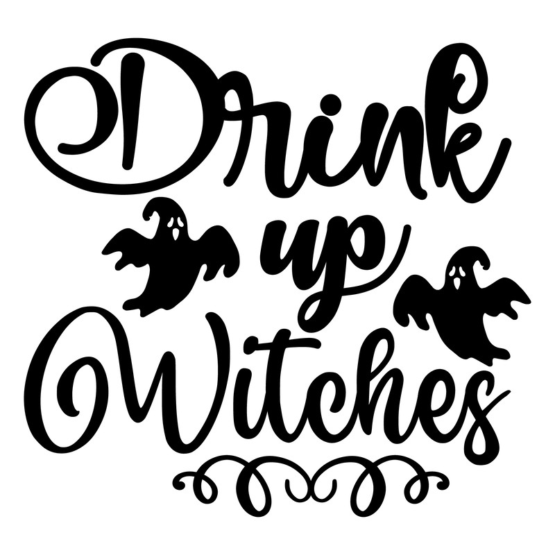 Drink up witches2.png