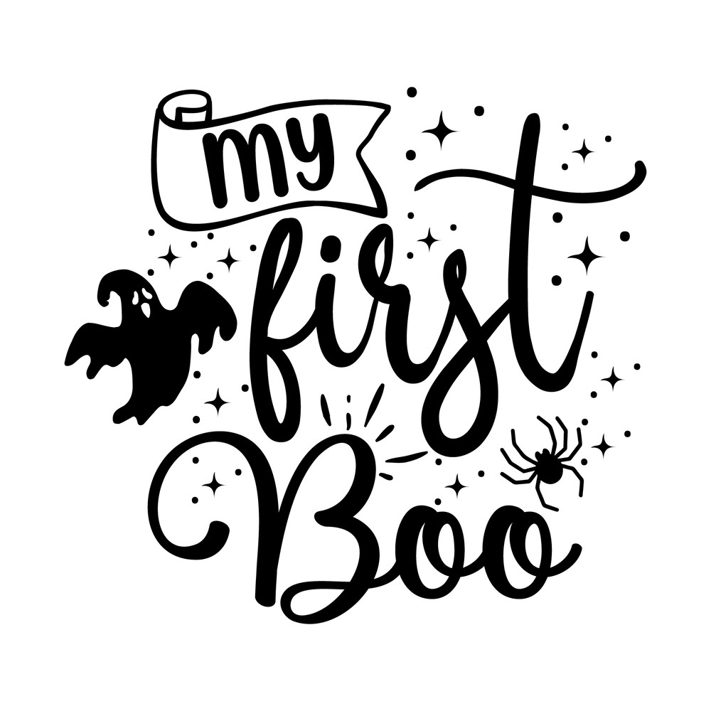 my first boo2.png