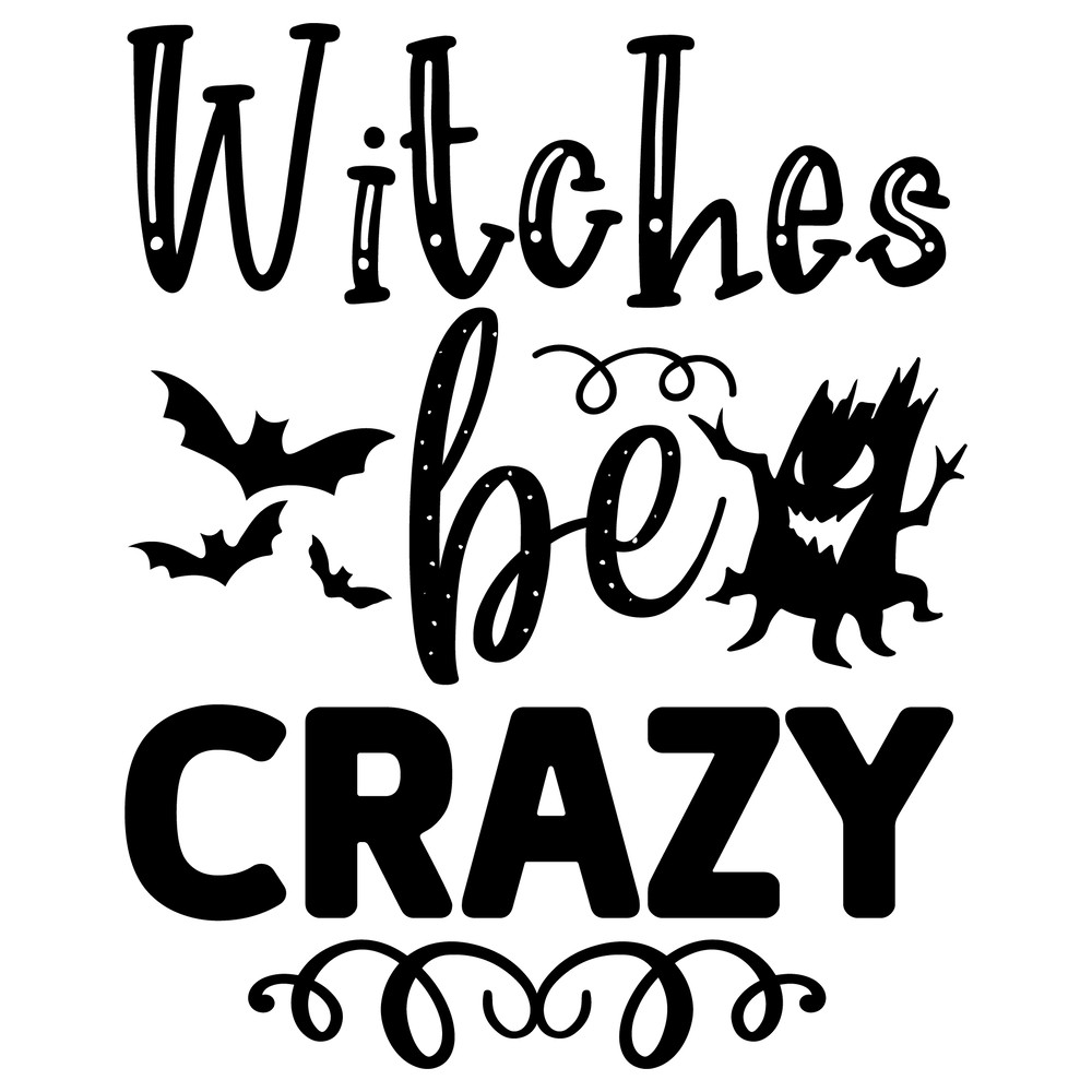 Witches be crazy.png