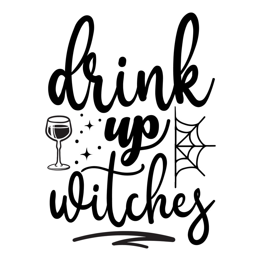 drink up witches3.png