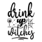 drink up witches3.png