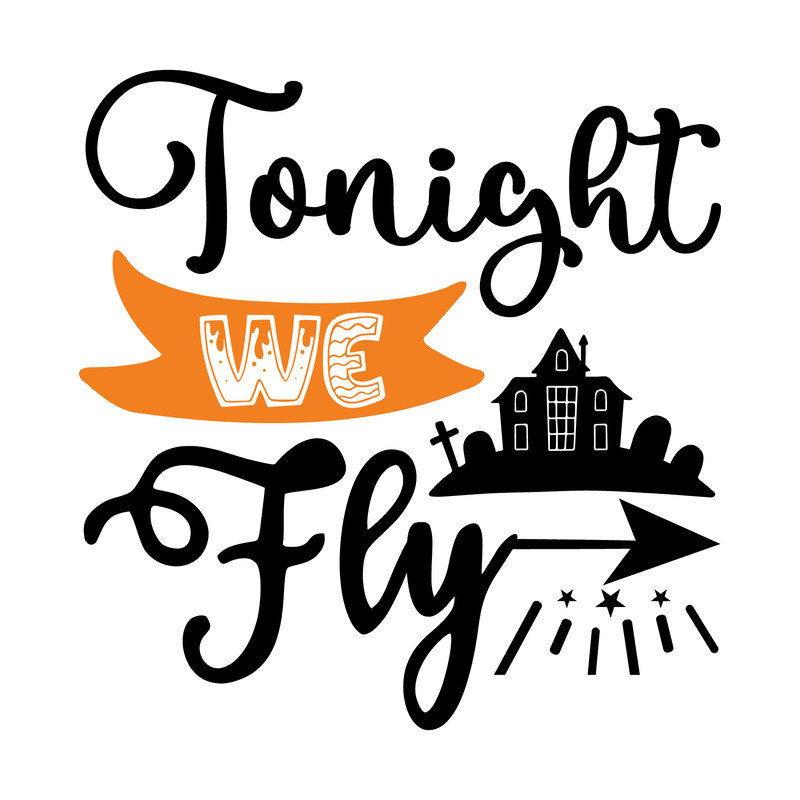 Tonight we fly.png