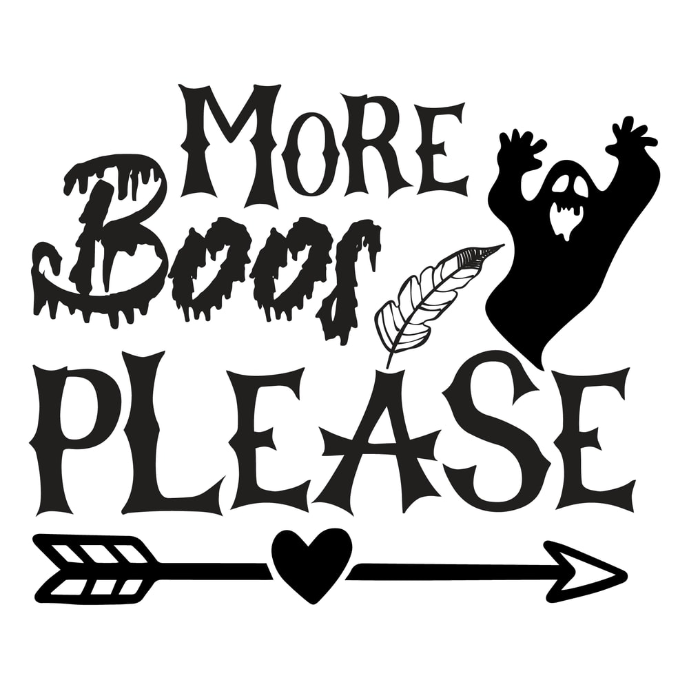 More boos please2.png