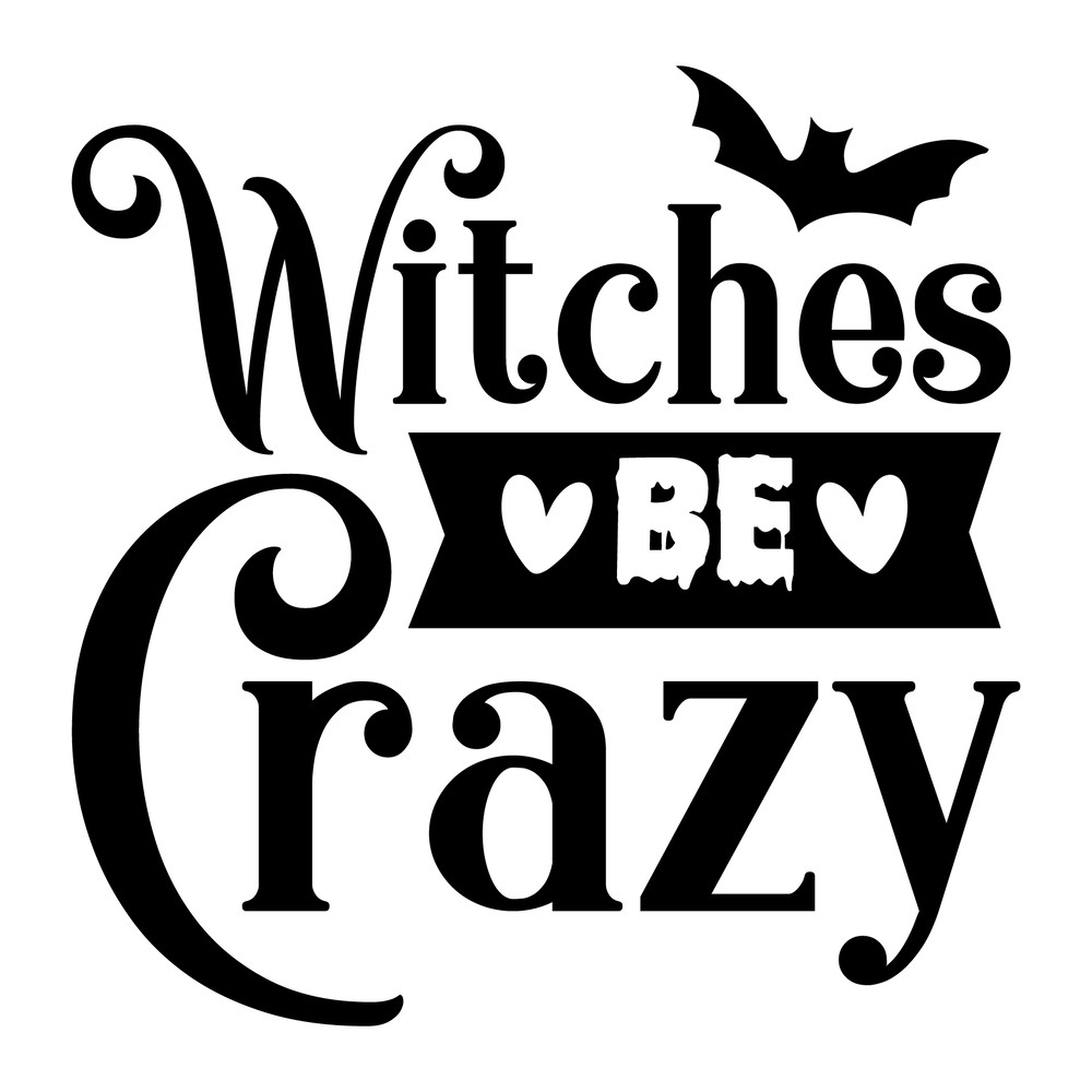 Witches be crazy.png