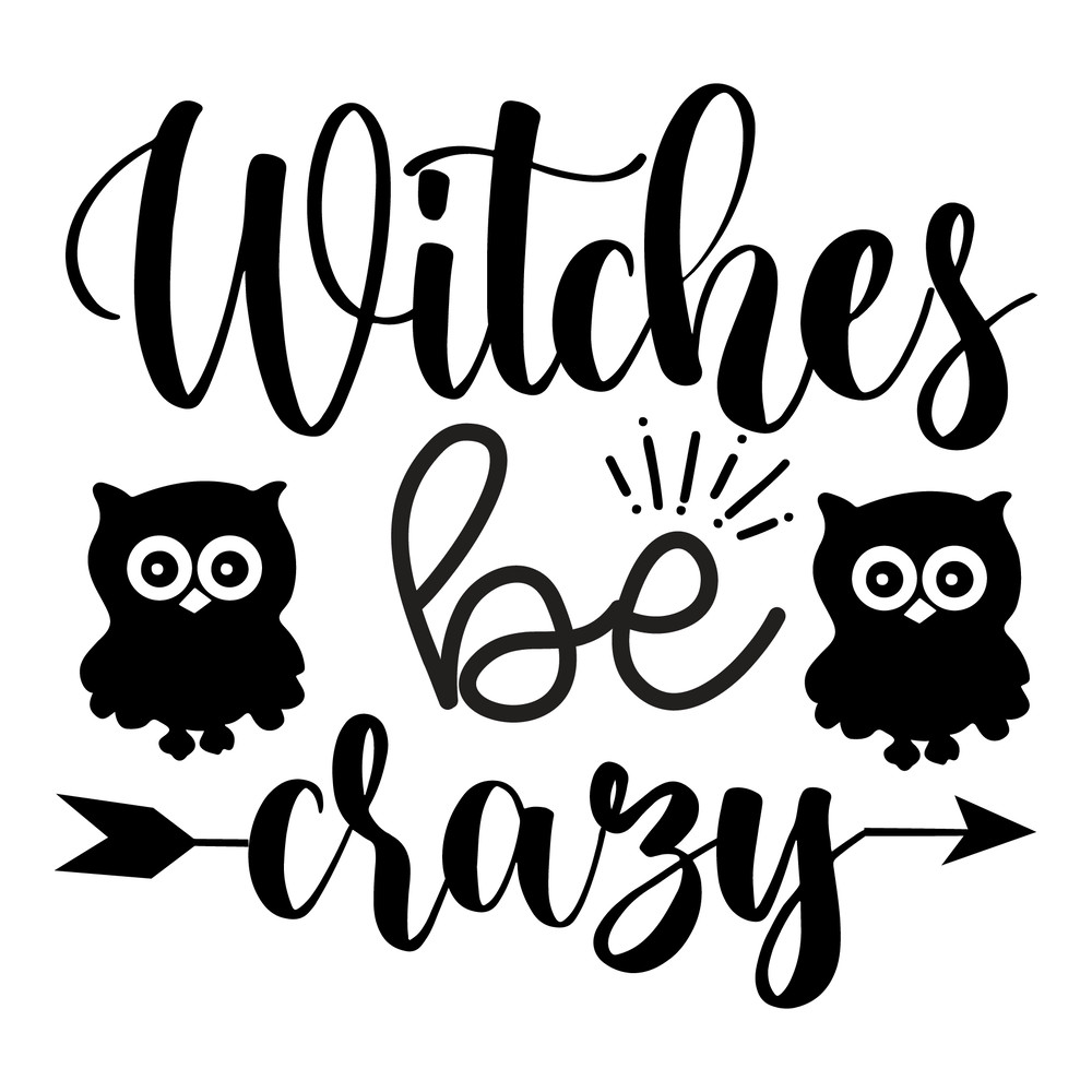 Witches be crazy.png