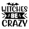 Witches be crazy.png