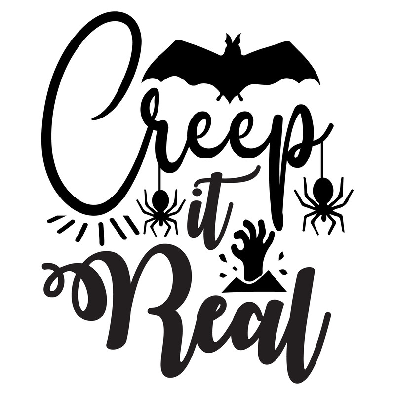 Creep it real.png