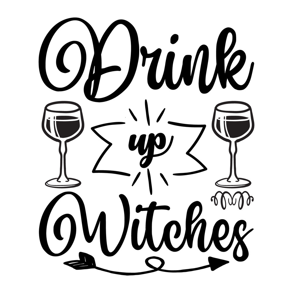 Drink up witches.png