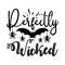Perfectly wicked.png