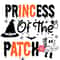 Princess Of The Patch-01.jpg