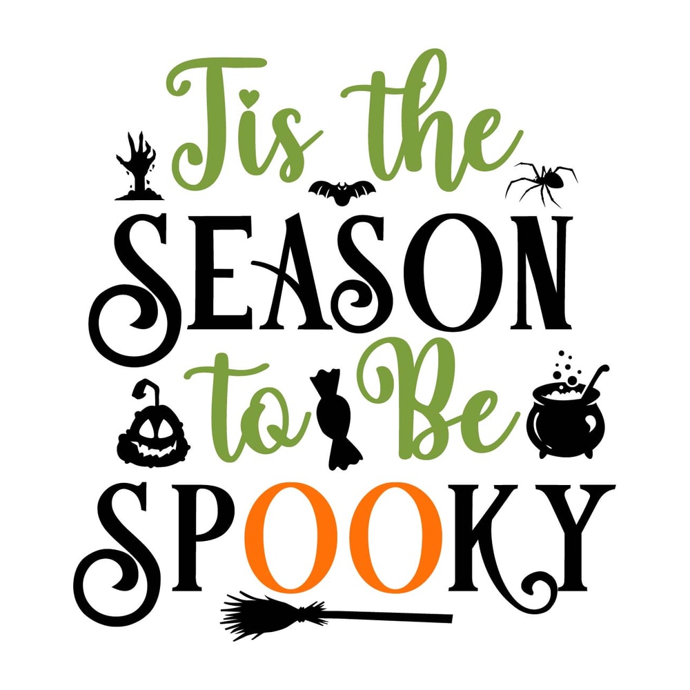 Tis The Season To Be Spooky 1-01.jpg
