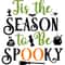 Tis The Season To Be Spooky 1-01.jpg
