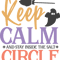 Keep calm And stay inside the salt circle.png