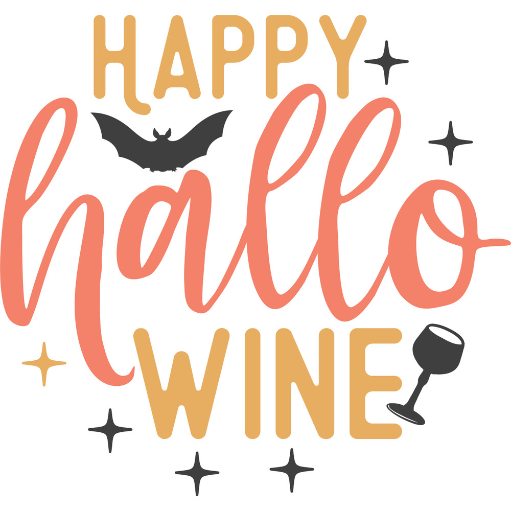 Happy hallo wine.png