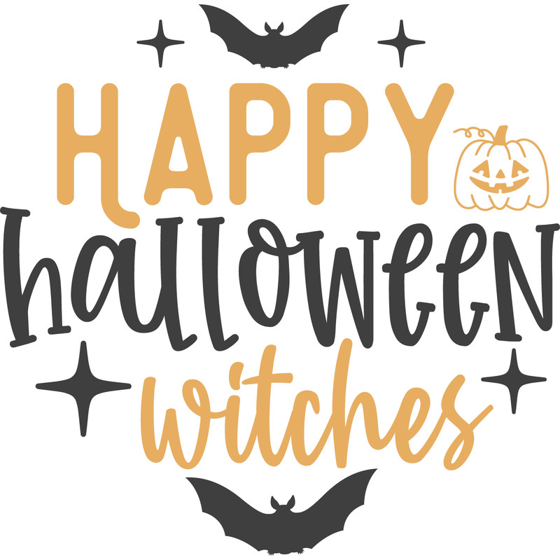 Happy halloween witches.png