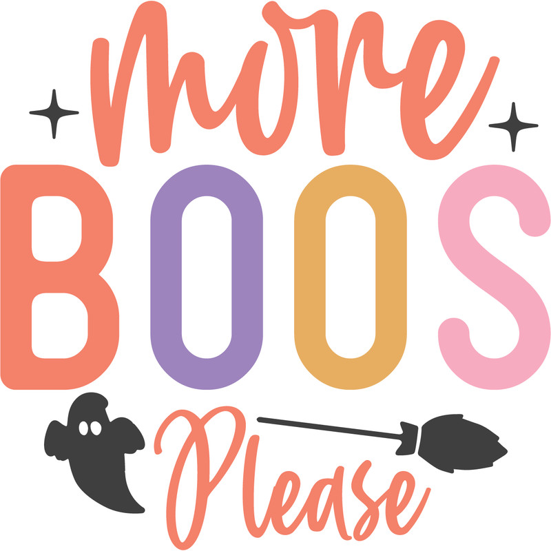 More boos please.png