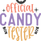 Official candy tester.png