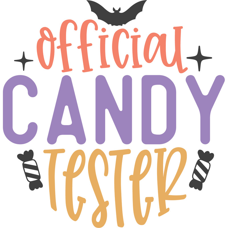 Official candy tester.png