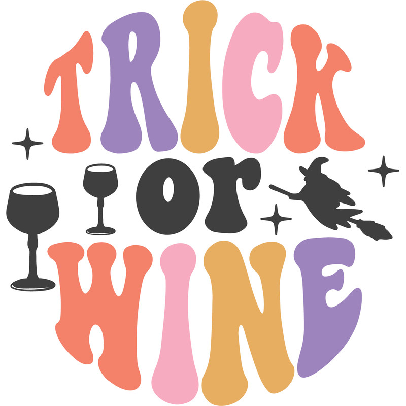 Trick or wine.png