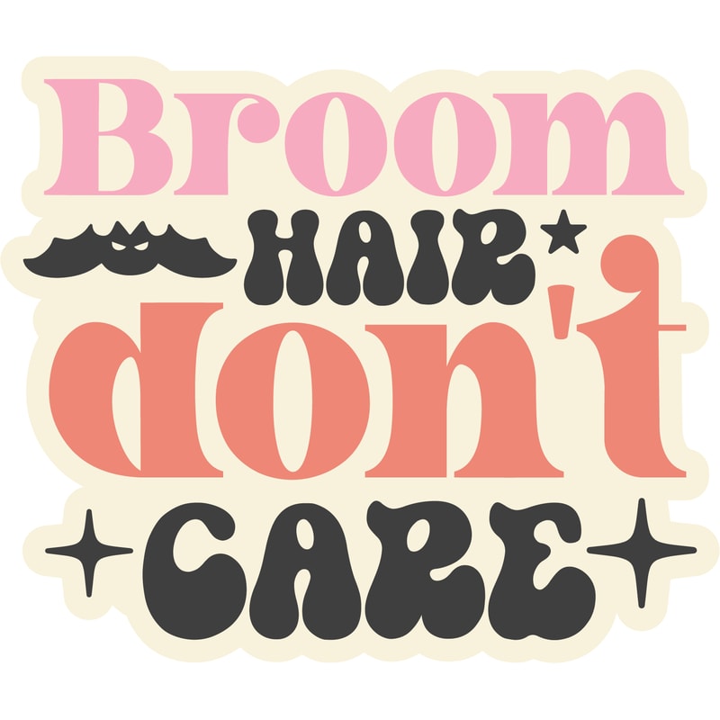 Broom hair don't care.png