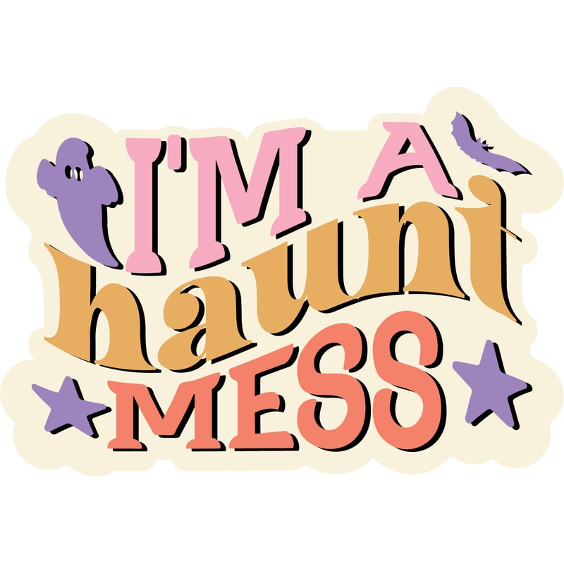 I'm a haunt mess.png