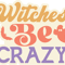 Witches be crazy.png
