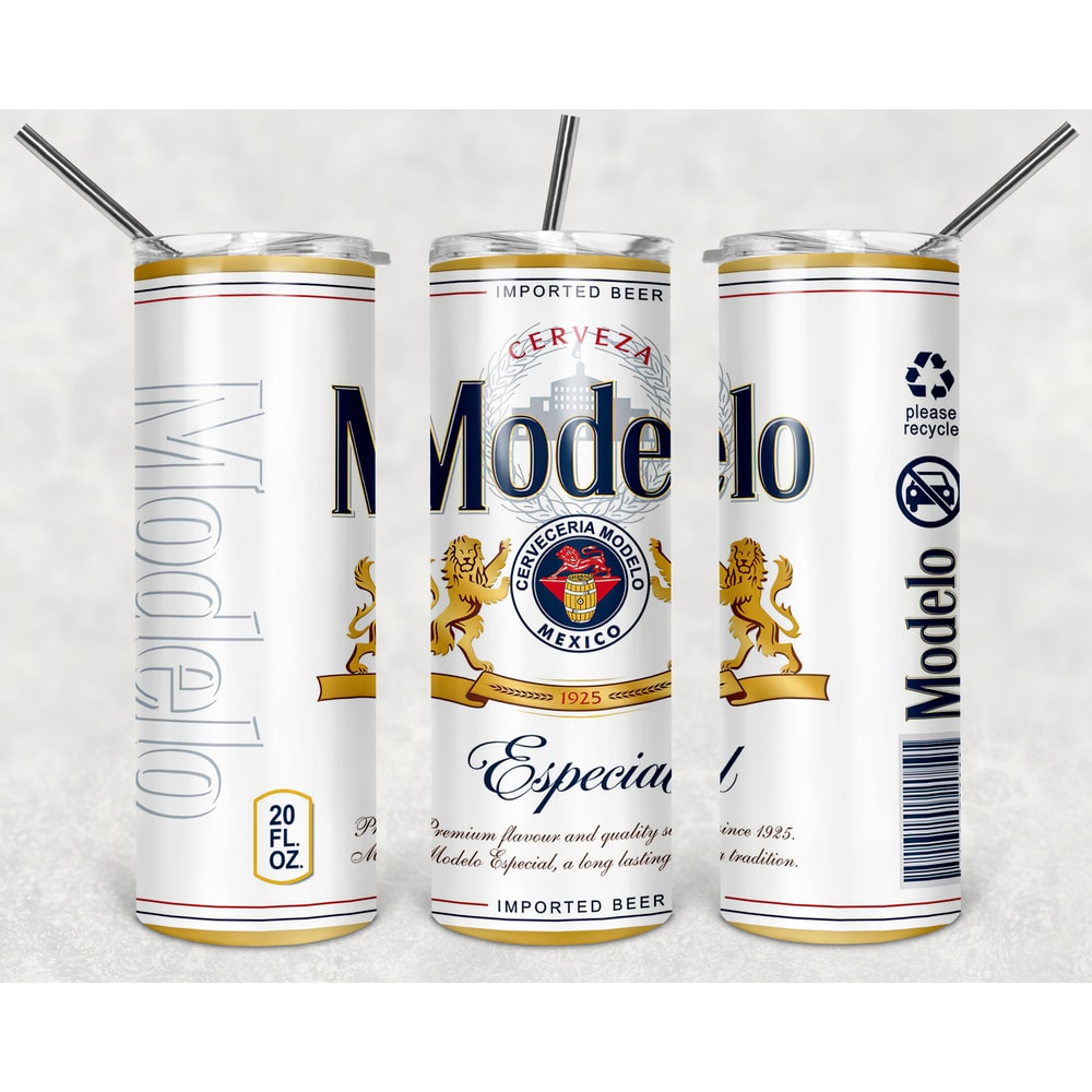 PHOTOSHOP20ozSkinnyFull copy.jpg