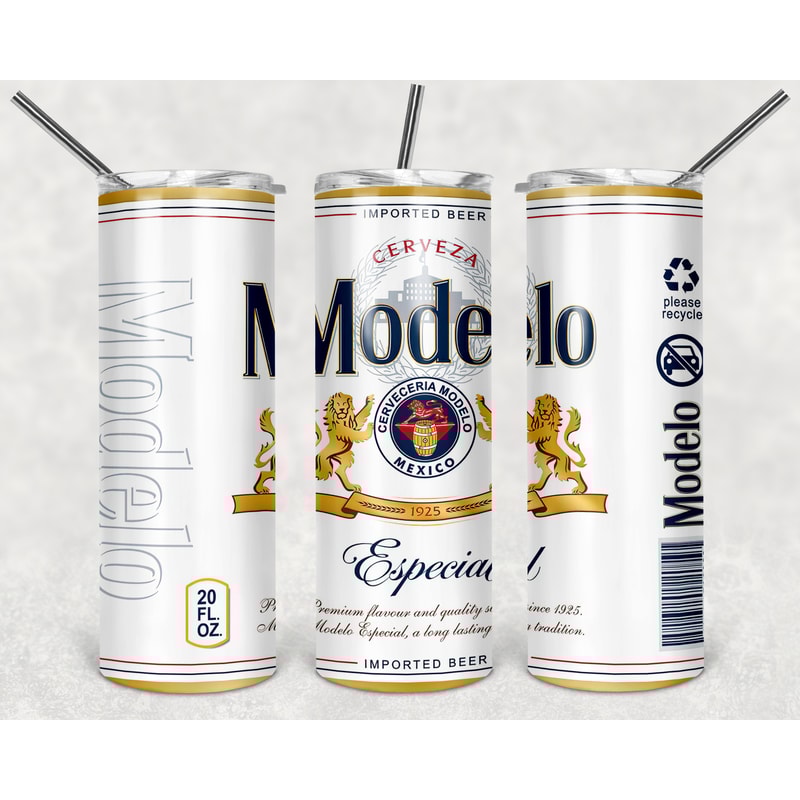 PHOTOSHOP20ozSkinnyFull copy.jpg