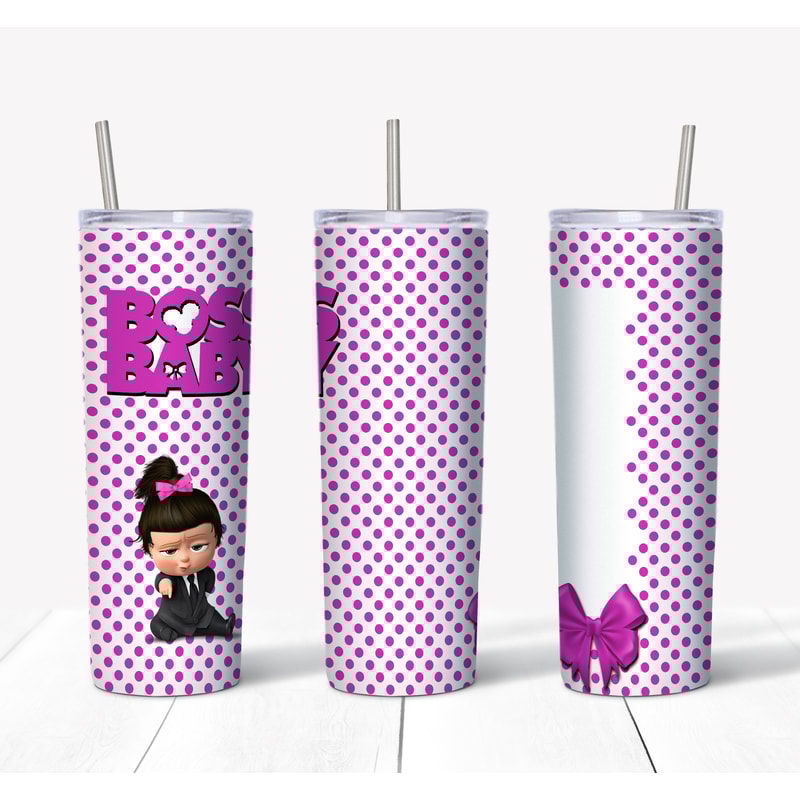 Boss Baby - Girl Pink Mockup.png